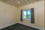 0 Wardville Road, Waharoa - Carousel 18