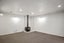 64A Chaucer Street, Leamington, Cambridge - Carousel 12