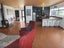 42A Signal ST, Foxton Beach, Foxton - Carousel 9