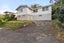 4 Branscombe Street, Johnsonville, Wellington - Carousel 14