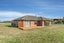 714 Courtenay Road, Christchurch - Carousel 19