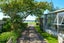 7 Athenree Road, Athenree, Katikati - Carousel 22