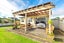 9 Kawakawa Bay Coast Road, Papakura - Carousel 3