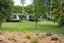 2 Mission Road, Kerikeri, Kerikeri - Carousel 39