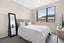 14 Mangatiti ST, Papakura, Auckland - Carousel 4