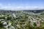 142 Glamorgan Drive, Torbay, Auckland - Carousel 27