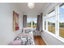 40 Croucher Street, Richmond, Richmond - Carousel 9