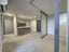 1003/8 Whitaker Place, Grafton, Auckland - Carousel 4