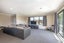 2 Angelina Way, Kelvin Grove, Palmerston North - Carousel 7