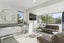 28D Stanwell Street, Parnell, Auckland - Carousel 2