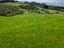 304B Pigeon Flat Road, Mount Cargill, Waitati - Carousel 12