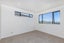 13 Nola Dawn AVE, Papakura, Papakura - Carousel 22