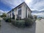 411D Armagh Street, Linwood, Christchurch - Carousel 1