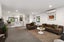 5/55 Carlton Mill Road, Merivale, Christchurch - Carousel 1