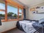 16 Rollesby Street, Hoon Hay, Christchurch - Carousel 9