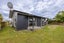 52 Margate Avenue, Flaxmere, Hastings - Carousel 7