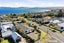 49 Shepherd Road, Waipahihi, Taupo - Carousel 30
