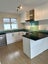 2/51 Shanaway Rise, Hillcrest, Auckland - Carousel 6