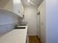 4D/27 Falcon Street, Parnell, Auckland - Carousel 9
