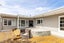 226A Kohimarama Road, Kohimarama, Auckland - Carousel 19