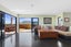 47 Danny Place, Pyes Pa, Tauranga - Carousel 4