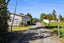 125 Radnor Road, Midhirst, Stratford - Carousel 22