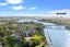 1/10 Dayspring Way, Pakuranga, Auckland - Carousel 18