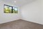 2E Ceramco Place, Torbay, Auckland - Carousel 9