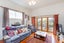 21 Summerhays Street, Terrace End, Palmerston North - Carousel 12