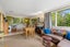 177 Evans Street, Opoho, Dunedin - Carousel 7