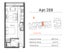208/340 Onehunga Mall, Onehunga, Auckland - Carousel 13