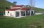 1829 Tahuna Road, Ohinewai - Carousel 16