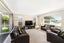 21 Hyde Place, Halswell, Christchurch - Carousel 11