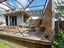 2/24 Lancaster Road, Beach Haven, Auckland - Carousel 16