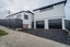 7 Waimataitai Street, Waimataitai, Timaru - Carousel 24