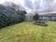 81 West Street, Hawthorndale, Invercargill - Carousel 13