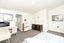 1 MacDiarmid Road, Beerescourt, Hamilton - Carousel 25