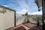 30 Marston Road, Kensington, Timaru - Carousel 9