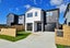 6 Ascent Street, Flat Bush, Auckland - Carousel 1