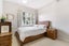 23C Hendry Avenue, Hillsborough, Auckland - Carousel 9