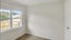 2/626 Manukau Road, Epsom, Auckland - Carousel 19