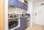 3O/100 Greys Avenue, Auckland Central, Auckland - Carousel 7