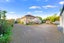 27 Walters Road, Takanini, Auckland - Carousel 4