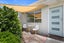 4/78 Bamford Street, Woolston, Christchurch - Carousel 8
