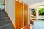 107 Mount Pleasant Road, Mount Pleasant, Christchurch - Carousel 31
