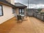 5 Melksham Drive, Churton Park, Wellington - Carousel 10
