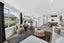 6/762 Remuera Road, Remuera, Auckland - Carousel 8