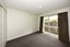 2/24 Whitmore Street, Edgeware, Christchurch - Carousel 10