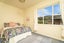 11 Hinau Street, Tawa, Wellington - Carousel 12