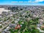 13 Horne Street, Hamilton Central, Hamilton - Carousel 24